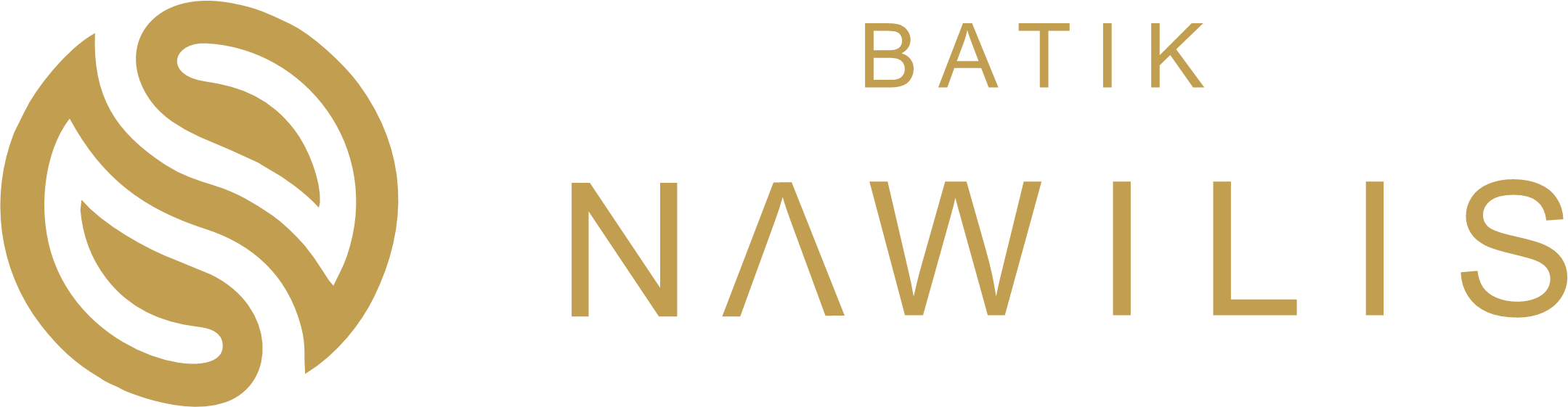 batiknawilis.com