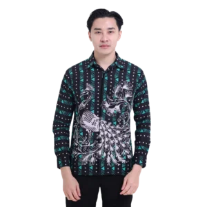 Merak Semesta (Tosca)