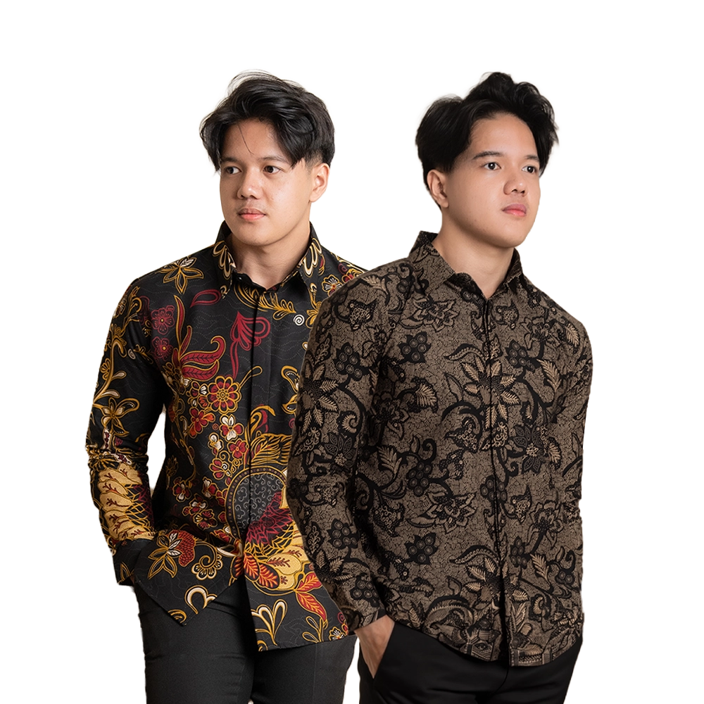 Banner Web PS Mei Nawilis