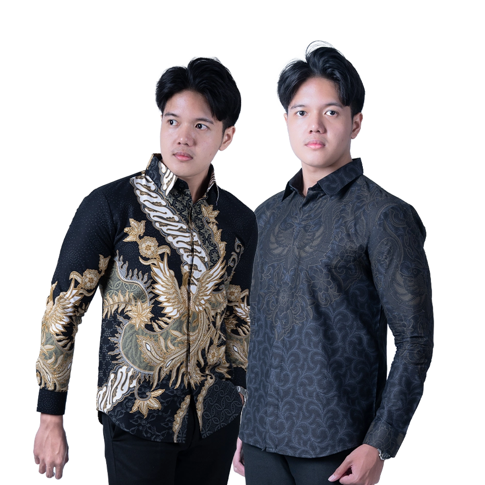 syahrul anye