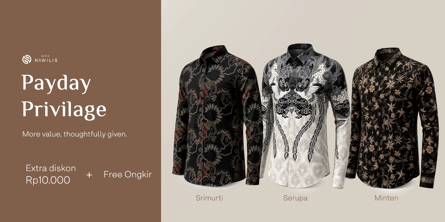Banner Website 2