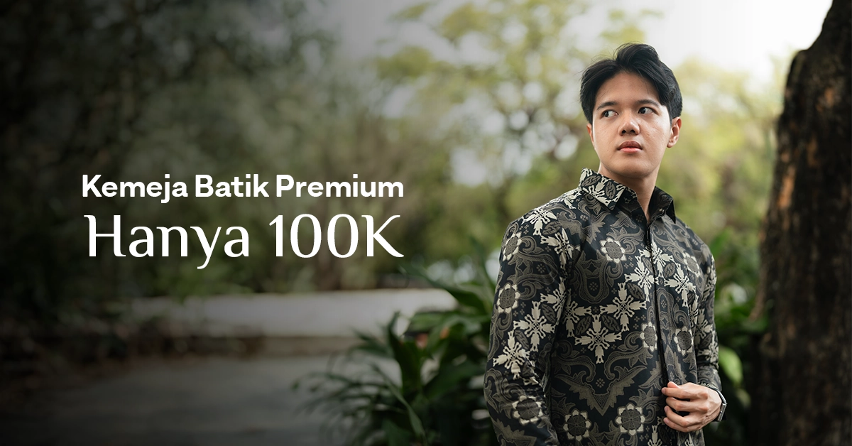 Banner Website Kemeja 100k Oct 2026 (1)