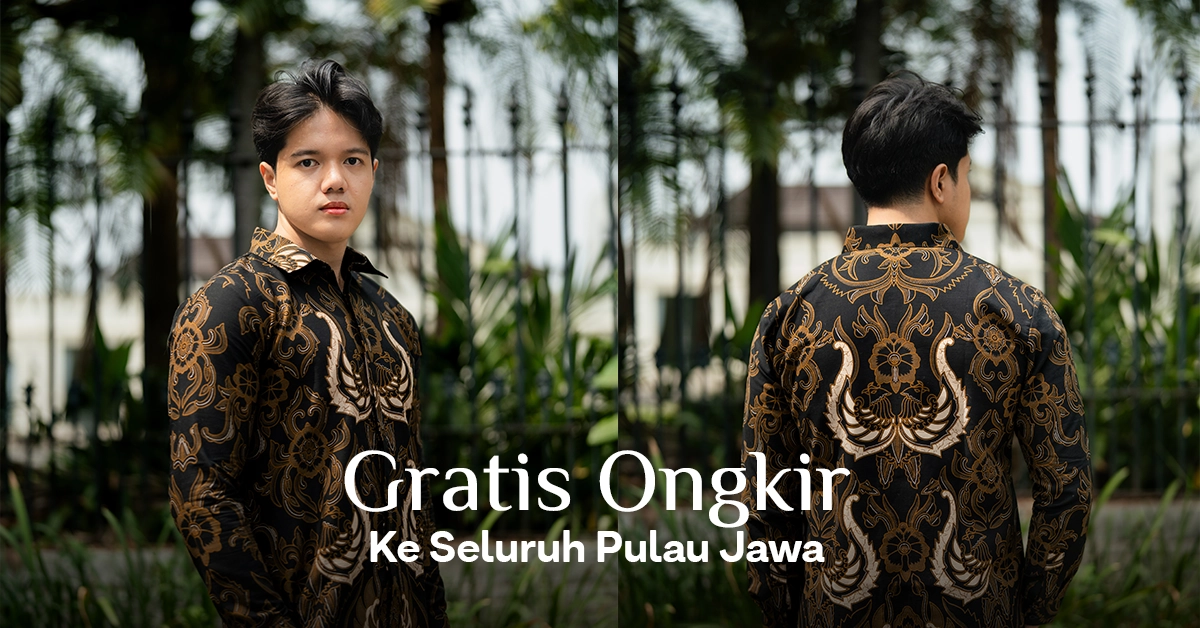 Banner Website Kujang Garuda Oct 2026